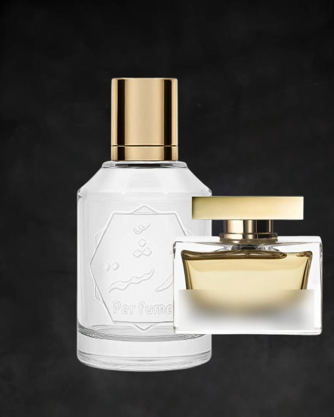 غابنا ذا وان براون