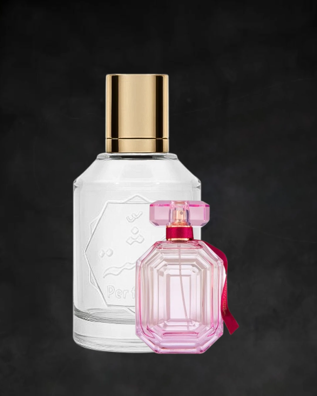 بومبشيل ماجك