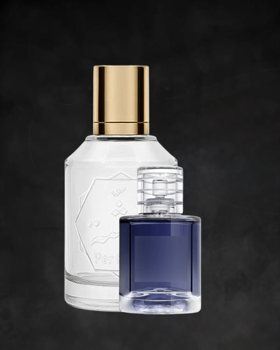 سوفاج بكرات