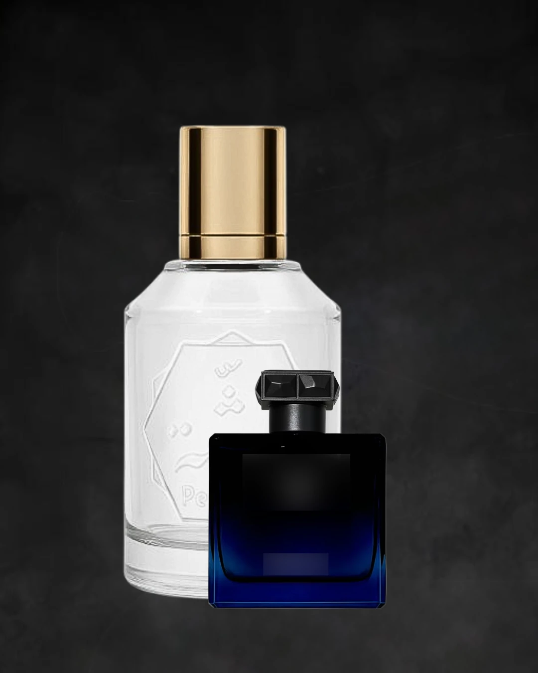 ايلسيوم نوير