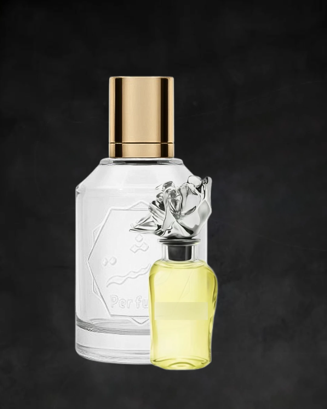 فانتاسماغوري