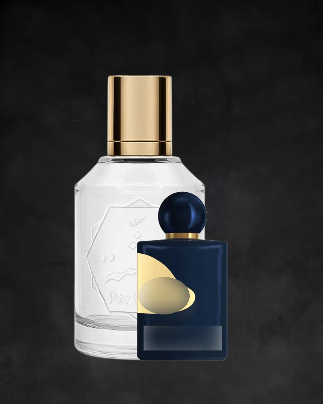 سليفر زعفران