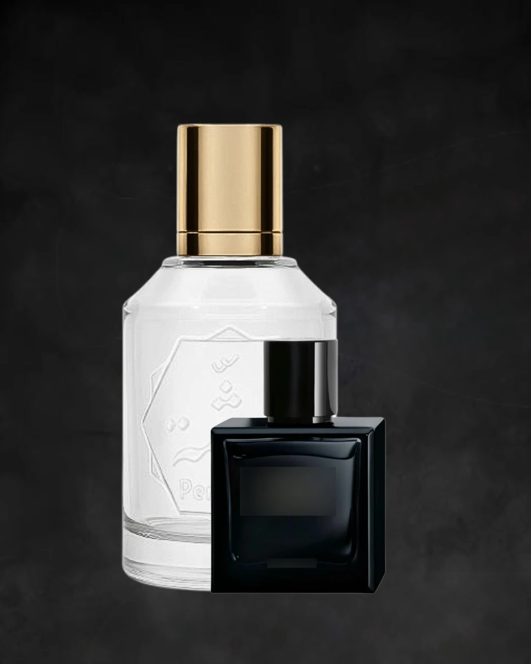 بلوشانيل اكسليوسف