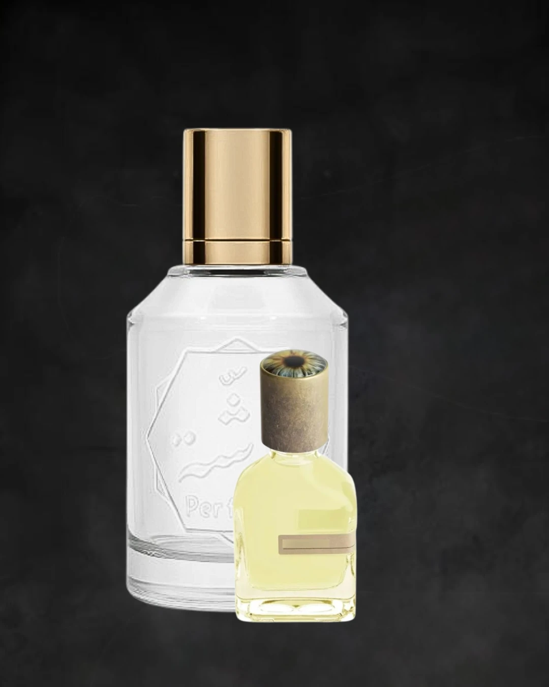 ريسيفيليوم