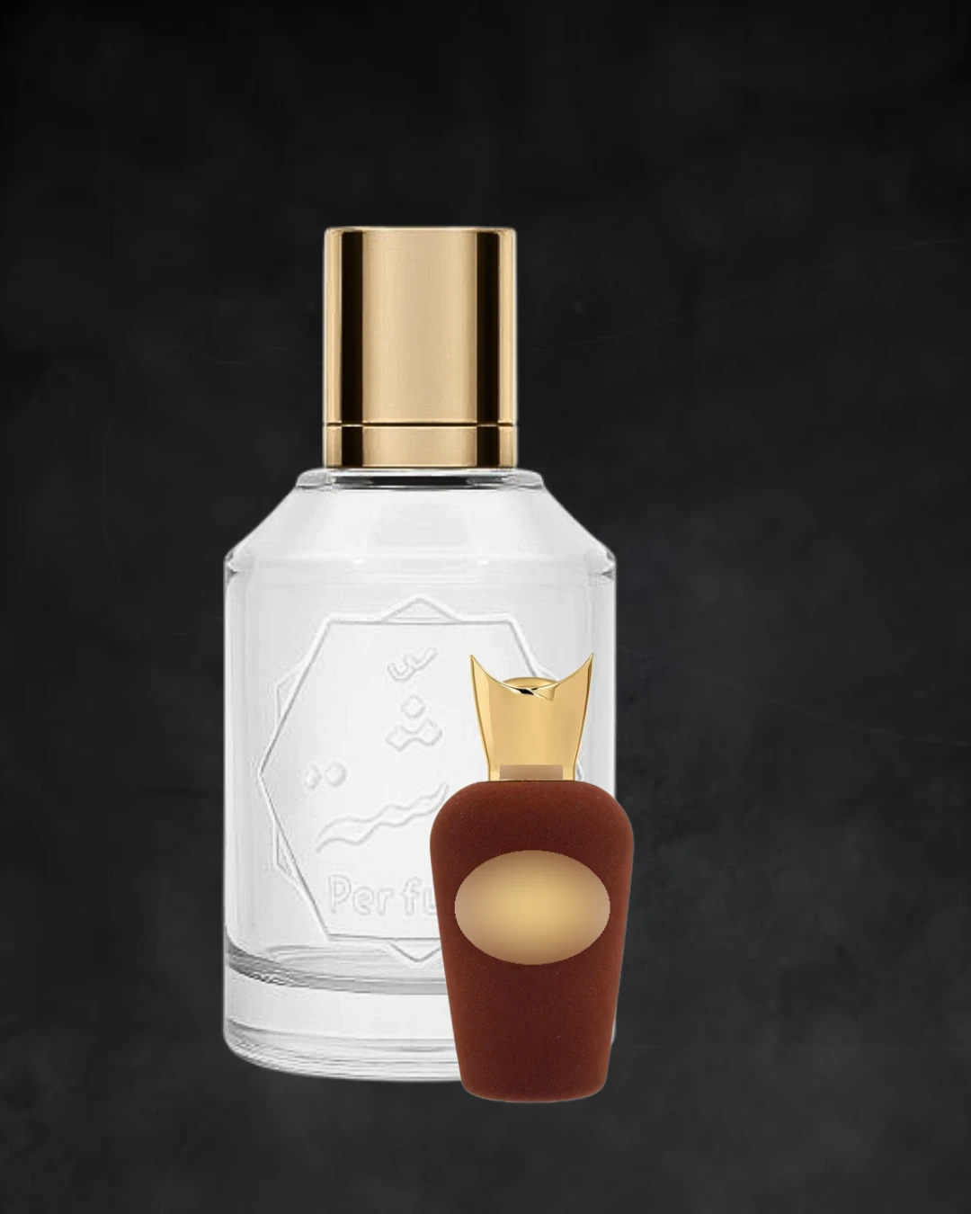 اي ال بادرينو سوسبيرو