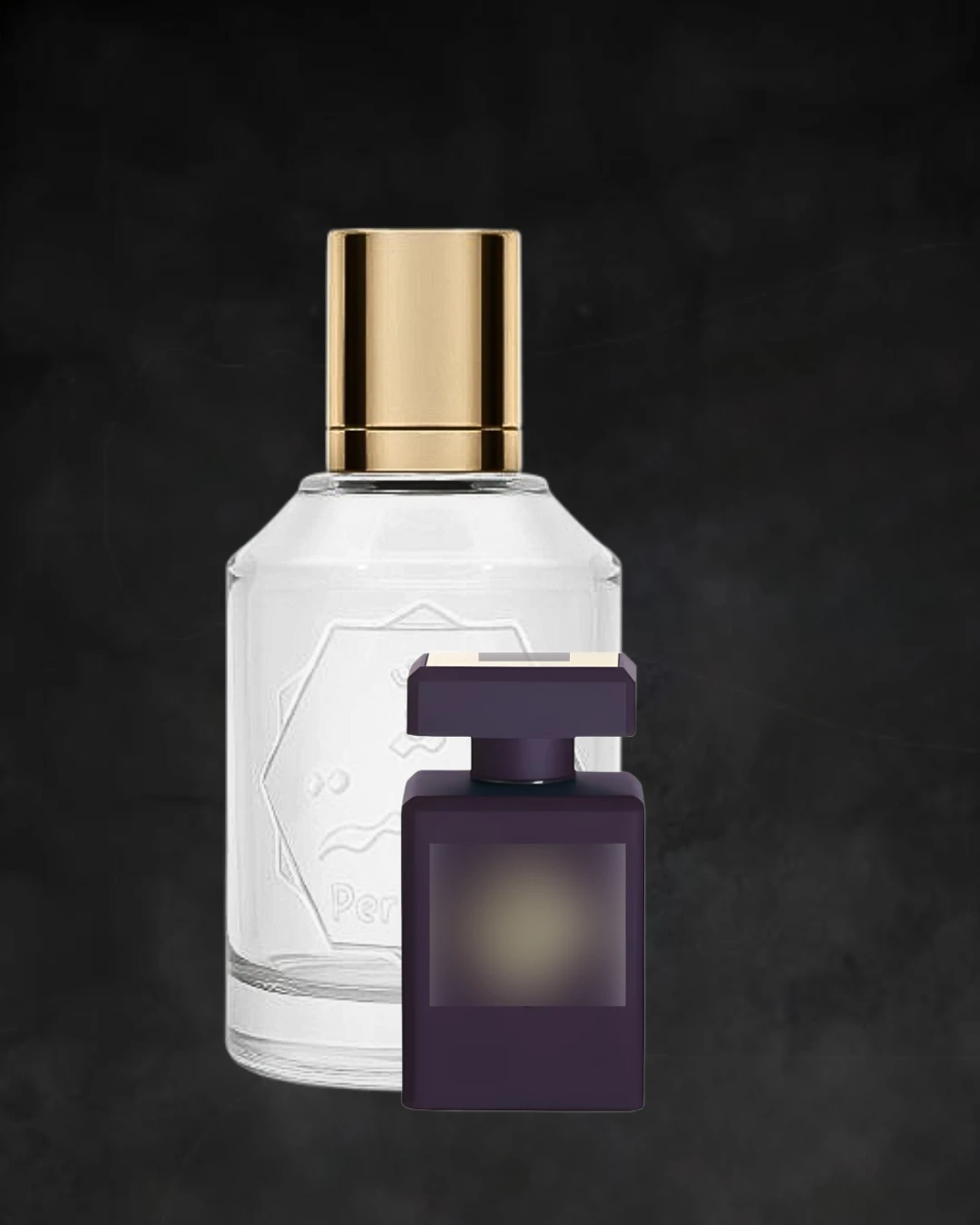 سايد ايفيكت اينيشيو