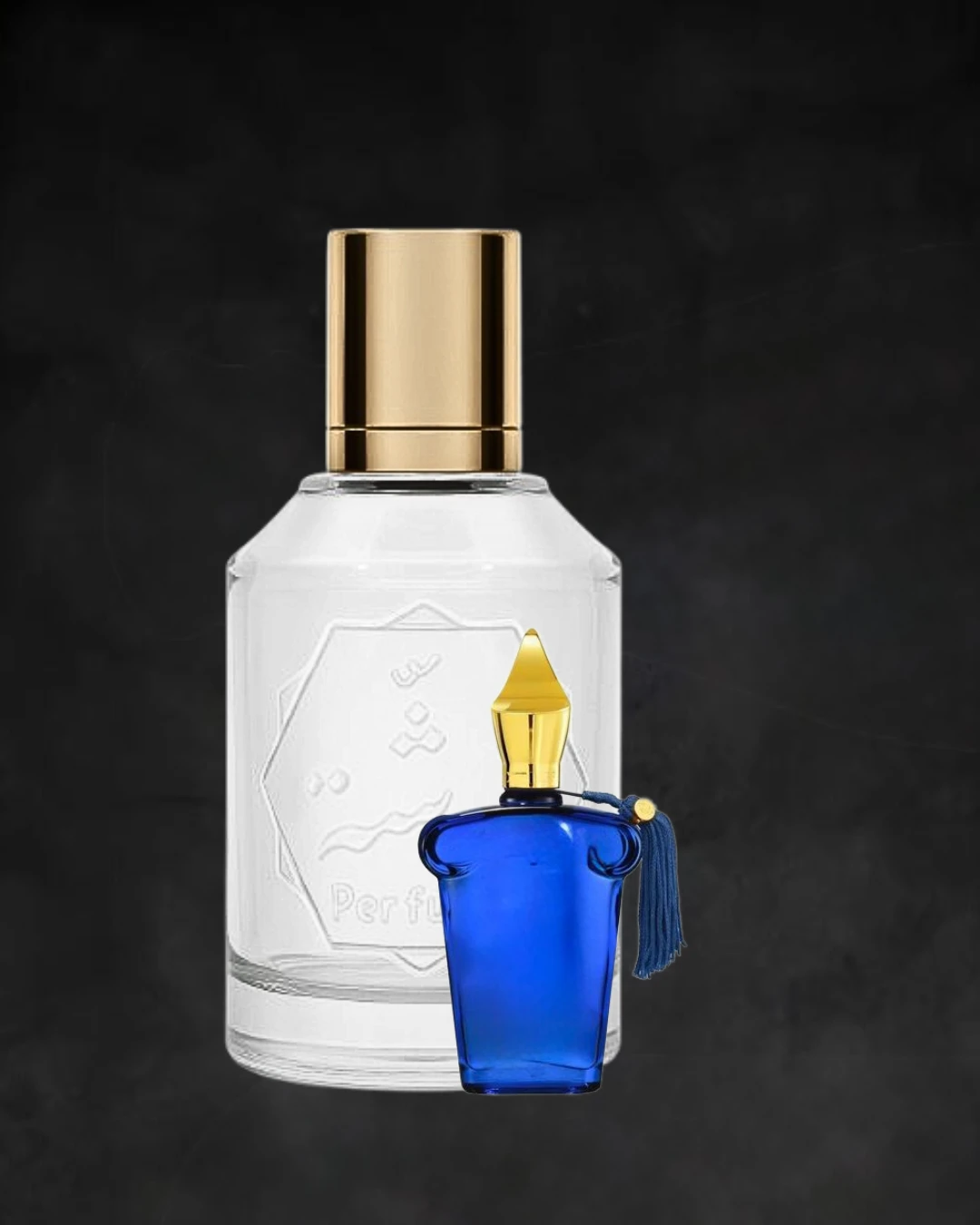 مفيستو كازاموراتي