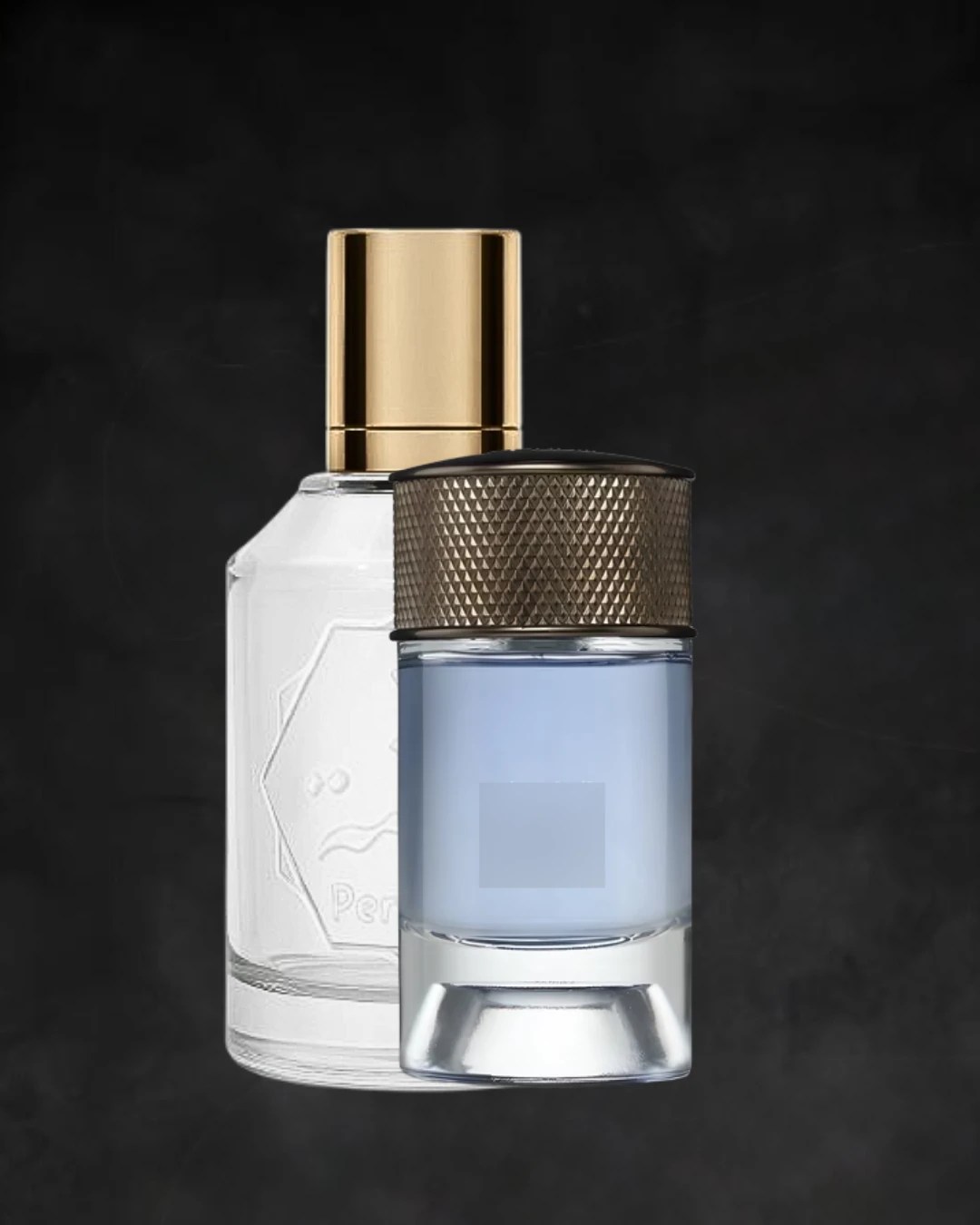 لافندر فالينسول