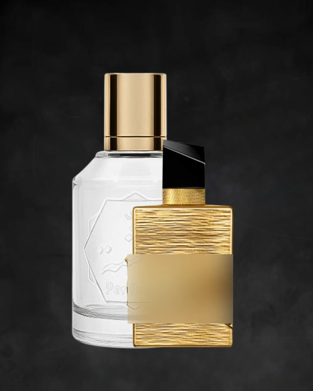 ليبر فانيليا