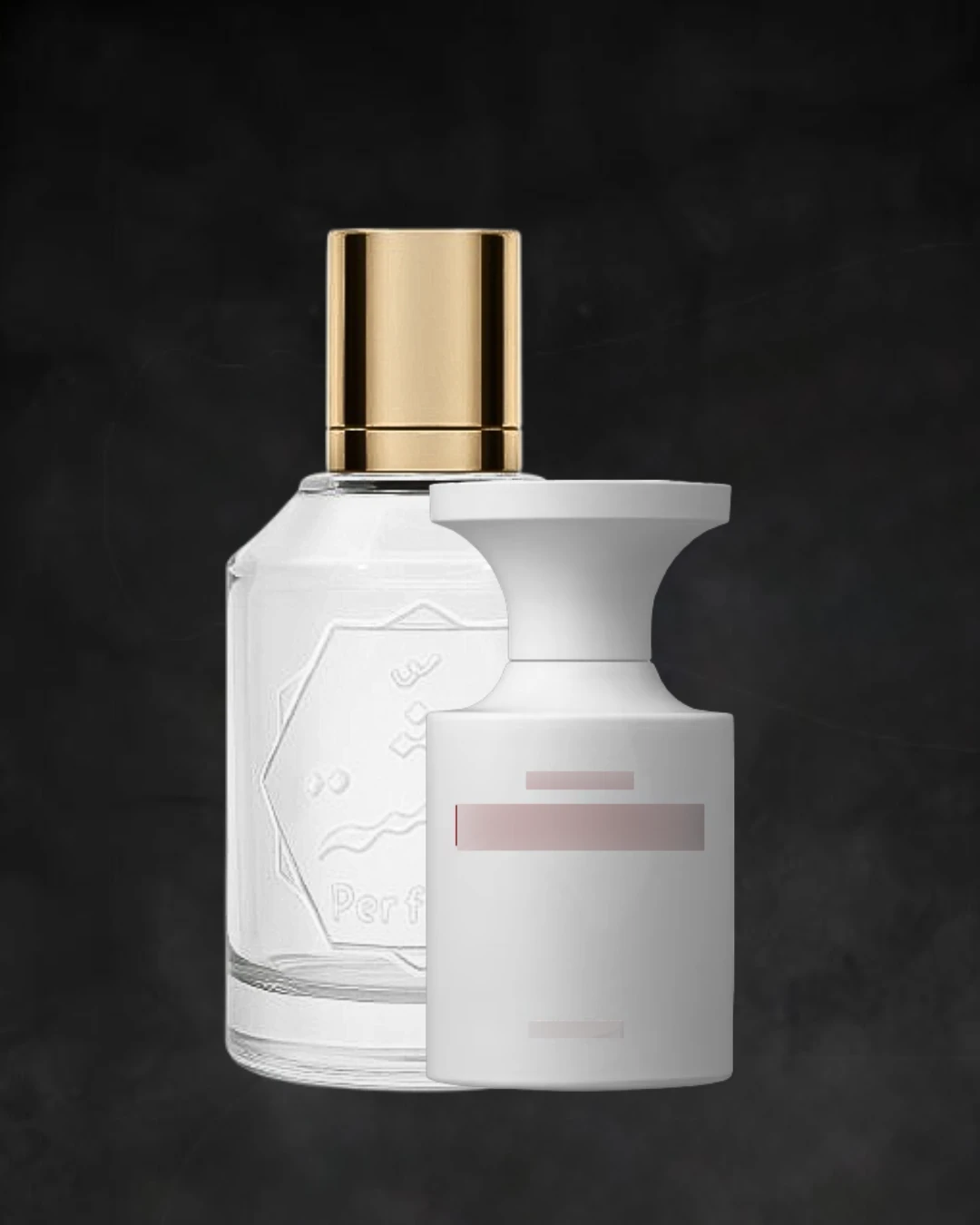 نيكد لوندري