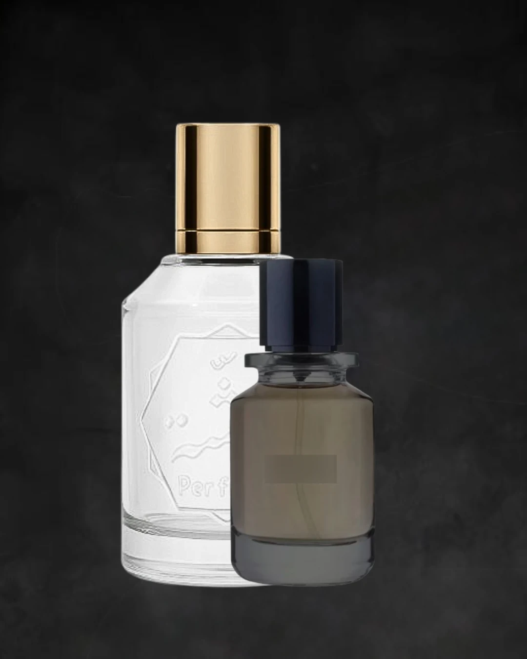 باشن فرود فيوجازي