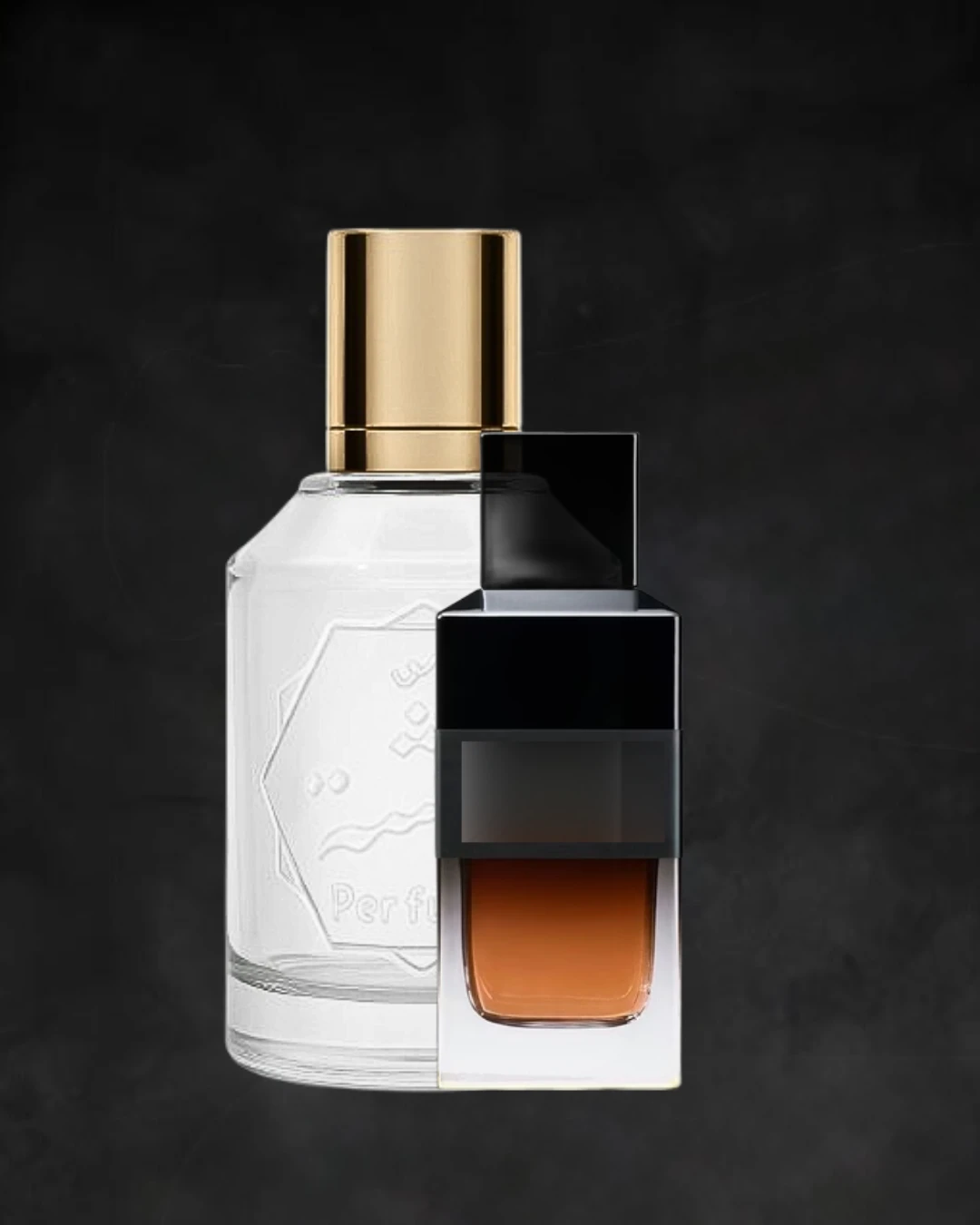 ايكوفوك قيفنشي