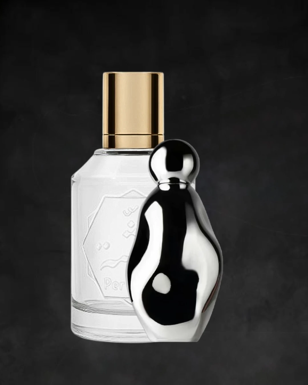 كايلي كوزمتكس