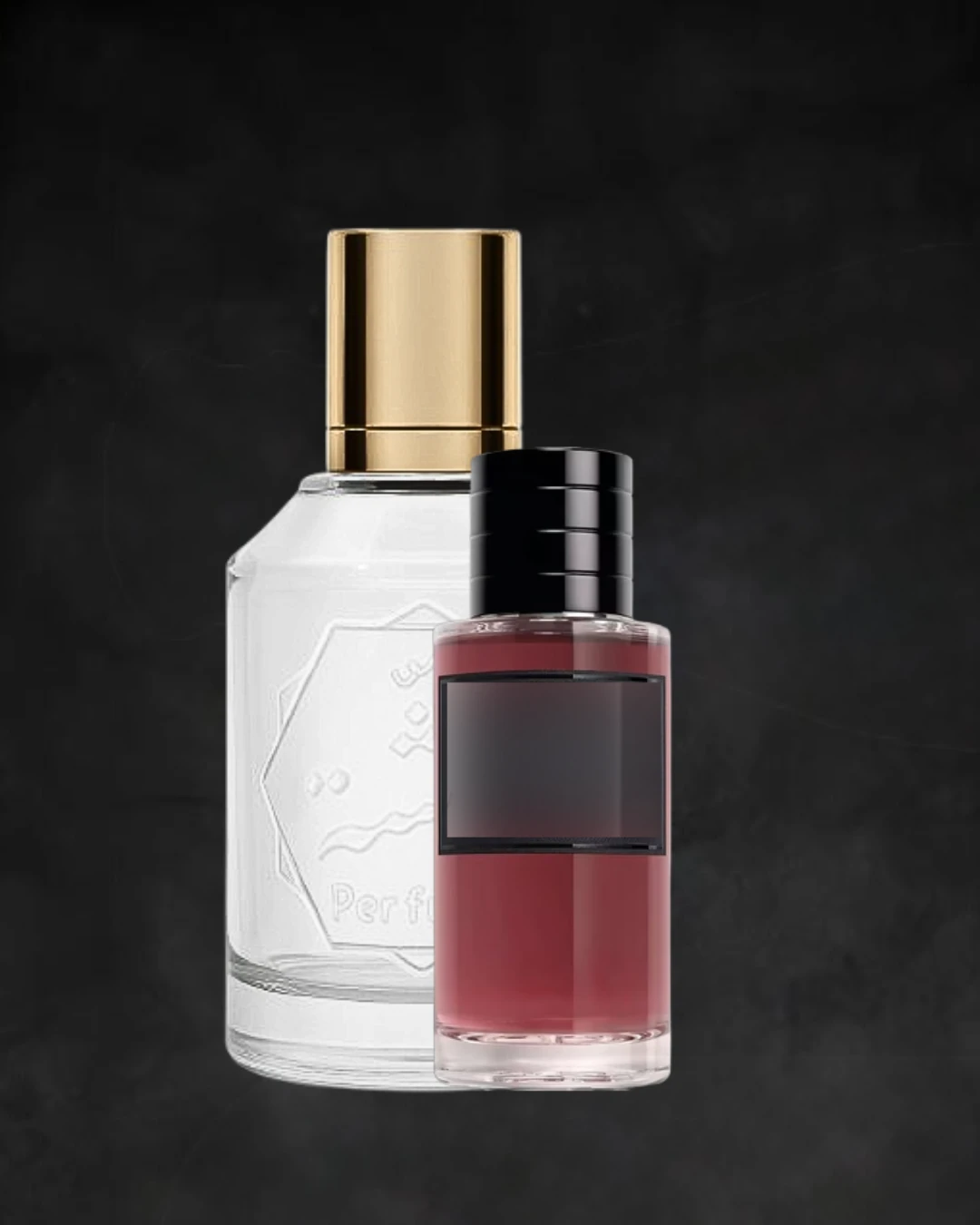 روج ترافيلقار اسبريت