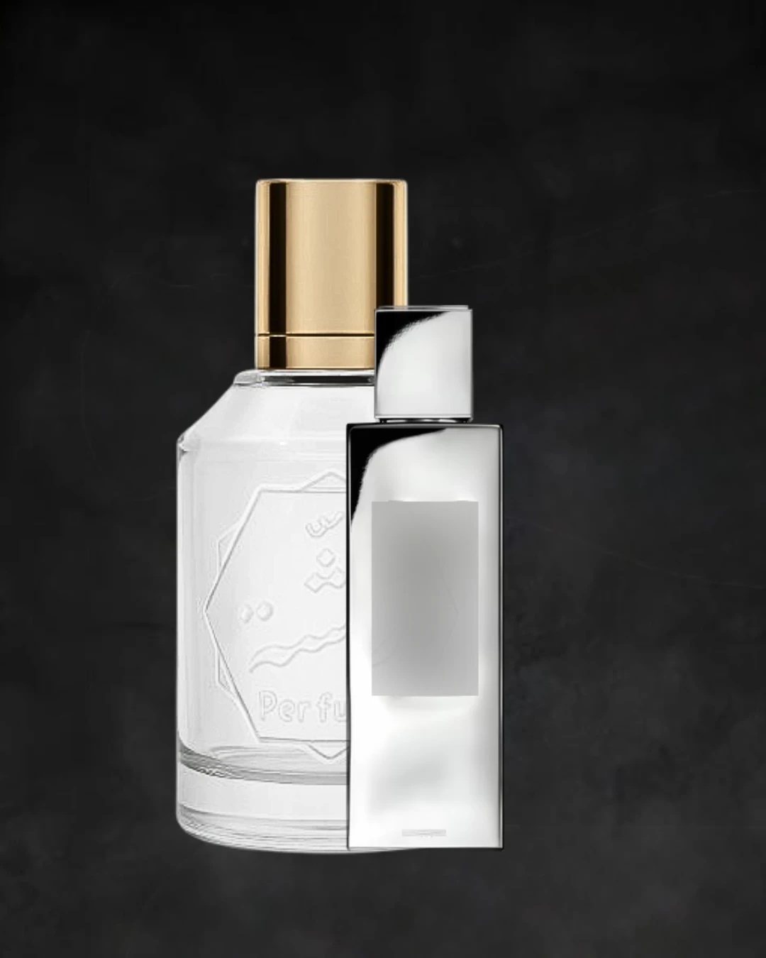 ماي سيلف لابسولو