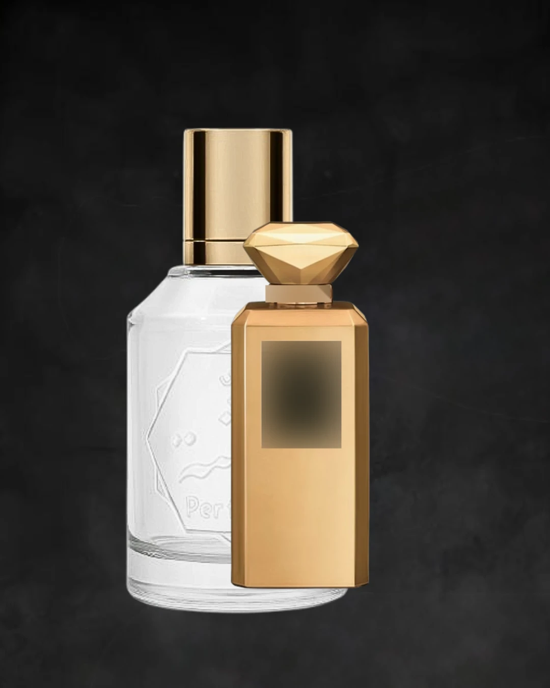 ليدي كارلوف