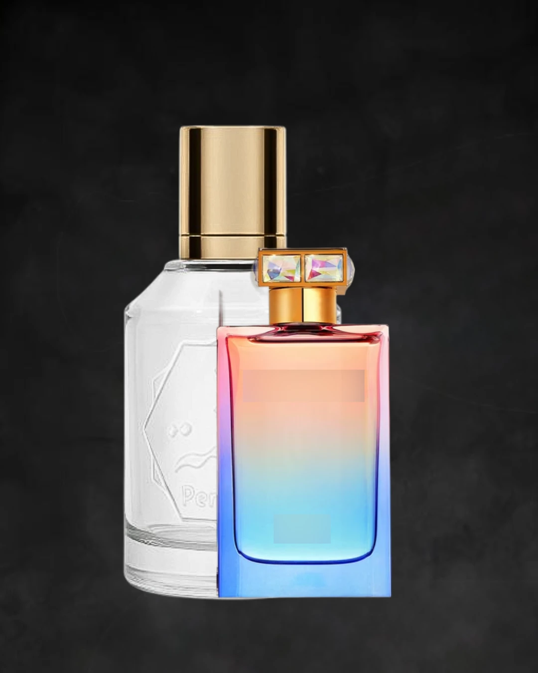 اليسيوم بور فام