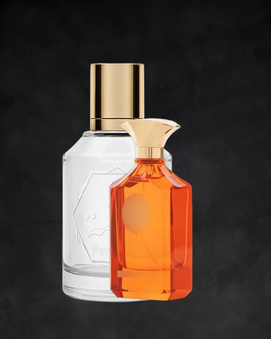 سلطاني عنبر