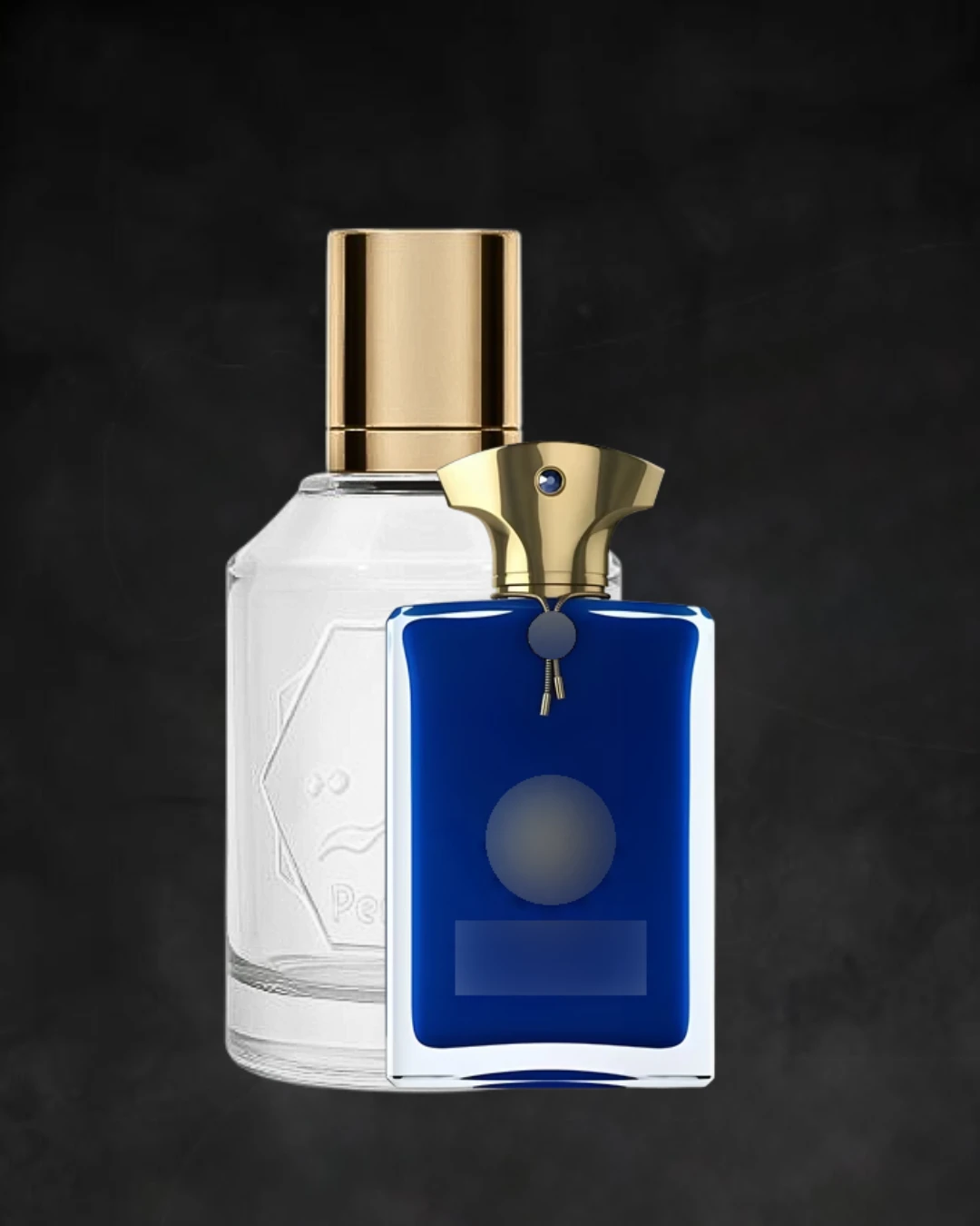 انترلود 53 امواج