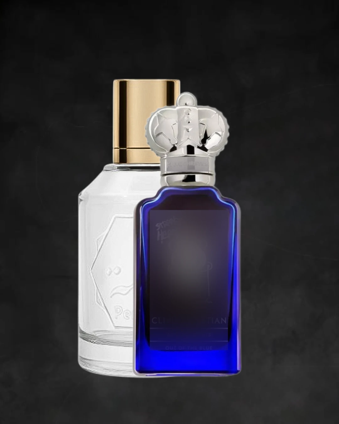 باندا