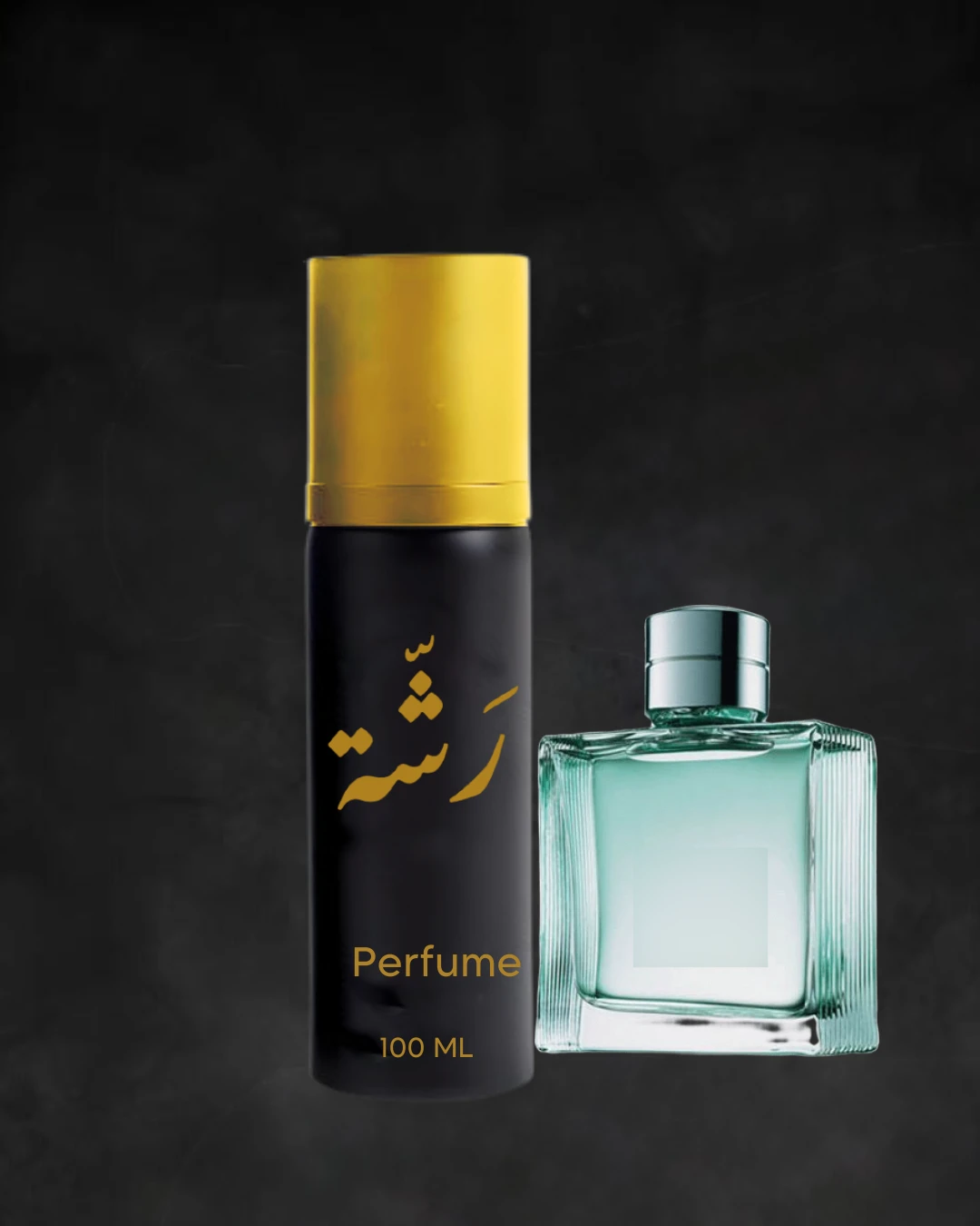 دانهيل فريش -  الوفر سبريه
