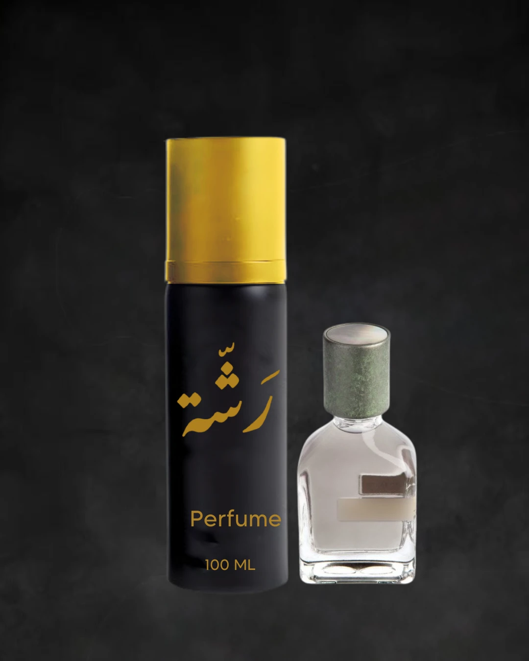 ميقامار - الوفر سبريه