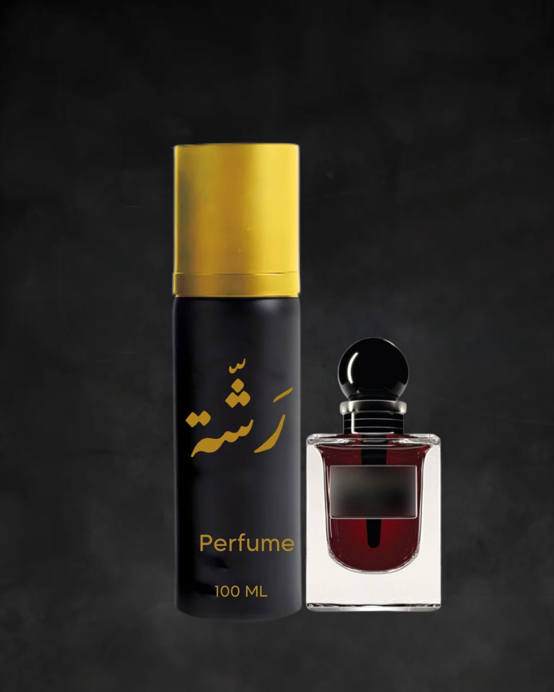 عود عاليا - الوفر سبريه