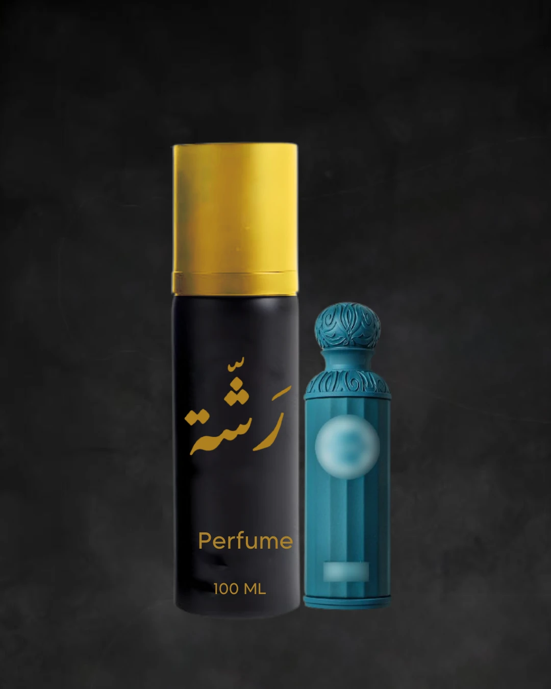 اكويا - الوفر سبريه