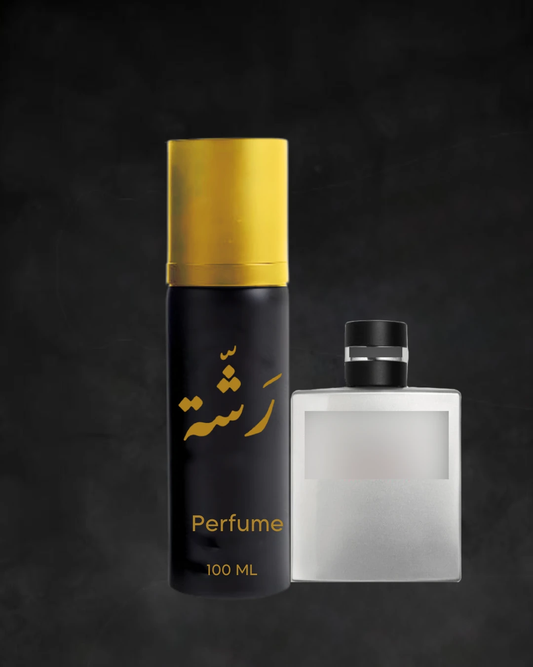 الور هوم سبورت - الوفر سبريه