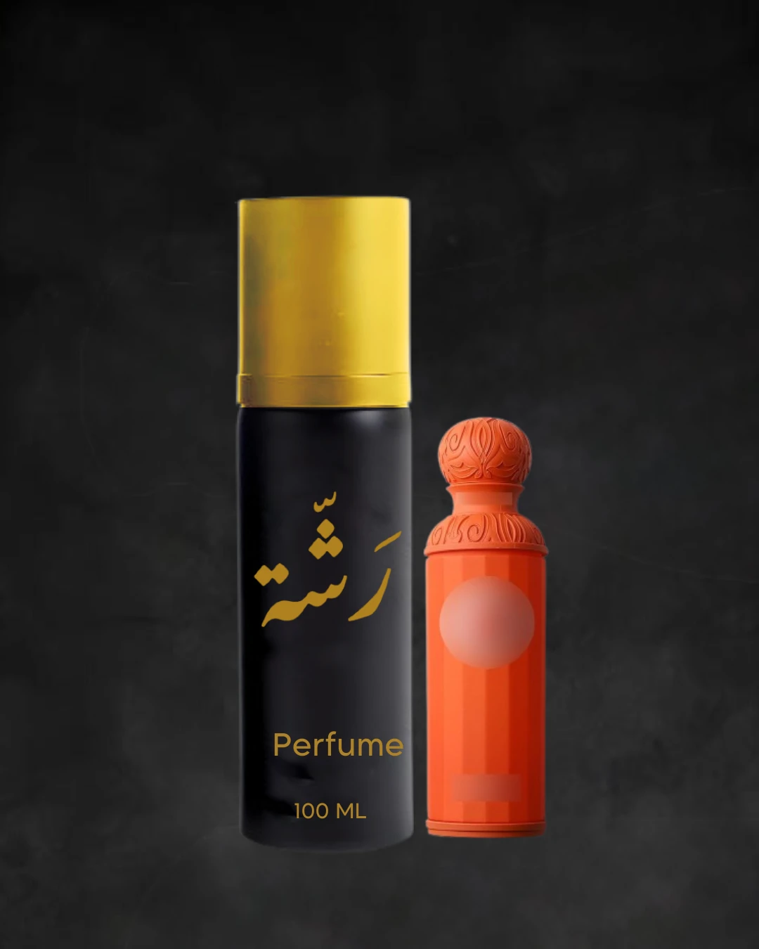 تانجو - الوفر سبريه
